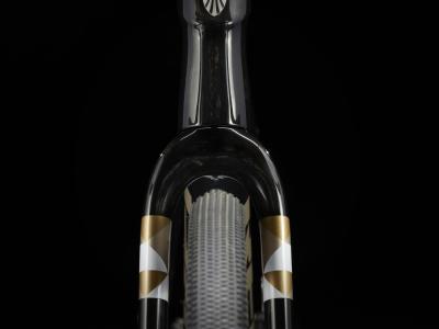 Trek Checkpoint SL 5 52 Deep Smoke Produktbild 20