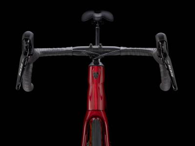 Trek Emonda ALR 5 56 Crimson to Dark Carmine Fade Produktbild 17
