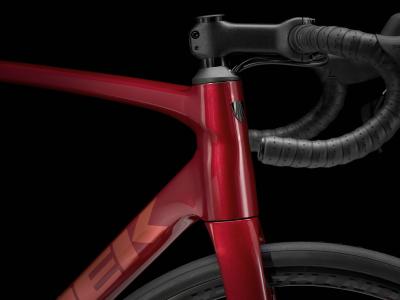Trek Emonda ALR 5 60 Crimson to Dark Carmine Fade Produktbild 15
