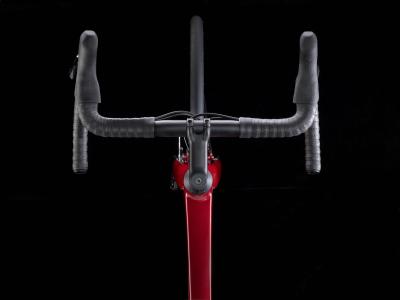 Trek Emonda ALR 5 62 Crimson to Dark Carmine Fade Produktbild 18