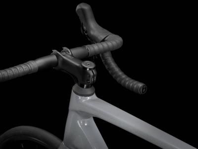 Trek Emonda ALR 5 47 Slate Prismatic/Black Prismatic Fa Produktbild 16