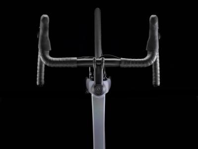 Trek Emonda ALR 5 47 Slate Prismatic/Black Prismatic Fa Produktbild 18