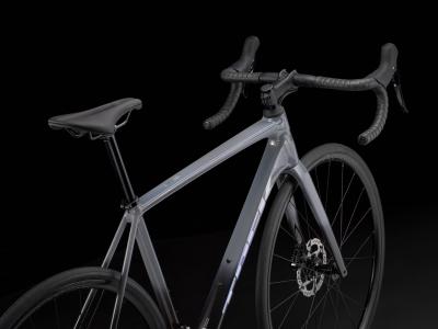 Trek Emonda ALR 5 56 Slate Prismatic/Black Prismatic Fa Produktbild 13