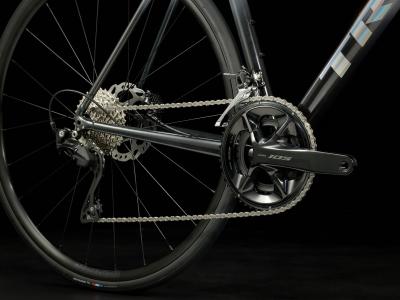 Trek Emonda ALR 5 56 Slate Prismatic/Black Prismatic Fa Produktbild 20