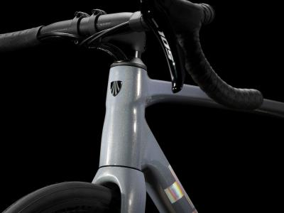 Trek Emonda ALR 5 56 Slate Prismatic/Black Prismatic Fa Produktbild 3