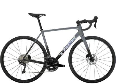 Trek Emonda ALR 5 58 Slate Prismatic/Black Prismatic Fa Produktbild 11