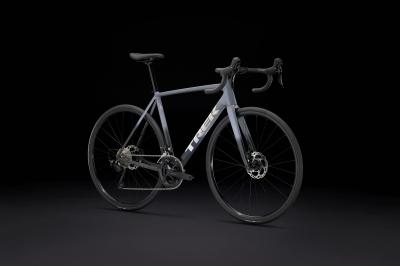 Trek Emonda ALR 5 58 Slate Prismatic/Black Prismatic Fa Produktbild 12