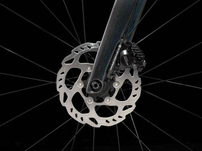 Trek Emonda ALR 5 58 Slate Prismatic/Black Prismatic Fa Produktbild 19