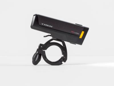 Trek Beleuchtung Trek Ion Pro RT Scheinwerfer Produktbild 8