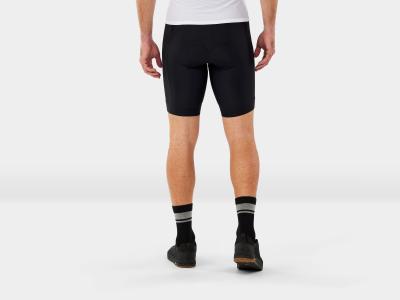 Trek Short Trek Liner Small Black Produktbild 6