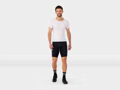 Trek Short Trek Liner Medium Black Produktbild 9