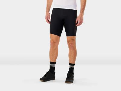 Trek Short Trek Liner X-Large Black Produktbild 5