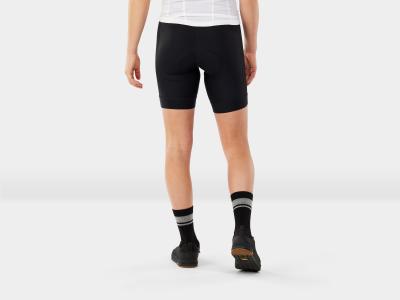 Trek Short Trek Liner Women Small Black Produktbild 6