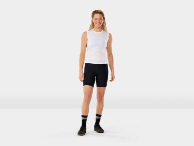 Trek Short Trek Liner Women X-Large Black Produktbild 9