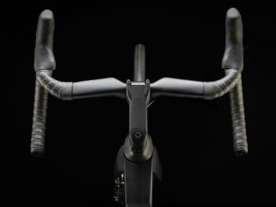 Trek Madone SL 6 52 Matte Carbon Smoke Produktbild 18