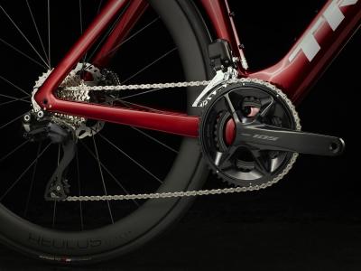 Trek Madone SL 6 47 Crimson Produktbild 9