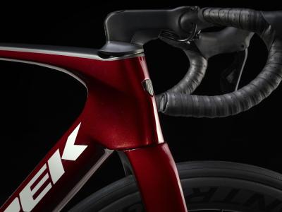 Trek Madone SL 6 47 Crimson Produktbild 14