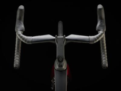 Trek Madone SL 6 47 Crimson Produktbild 7