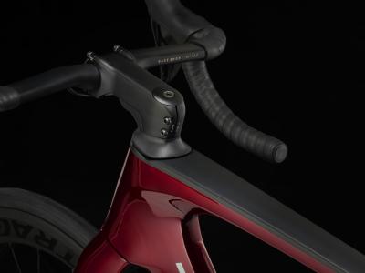 Trek Madone SL 6 52 Crimson Produktbild 16