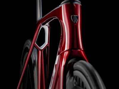 Trek Madone SL 6 56 Crimson Produktbild 15