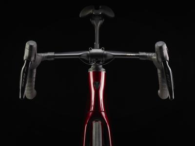 Trek Madone SL 6 58 Crimson Produktbild 17