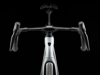 Trek Madone SL 7 52 Plasma Grey Pearl Produktbild 17