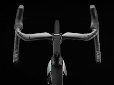 Trek Madone SL 7 54 Plasma Grey Pearl Produktbild 18