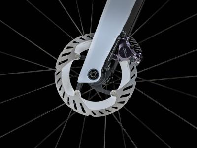 Trek Madone SL 7 54 Plasma Grey Pearl Produktbild 19