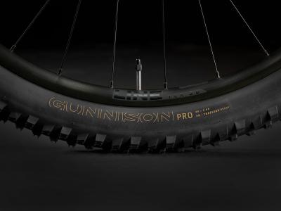 Trek Roscoe 7 XS Dark Aquatic Produktbild 17