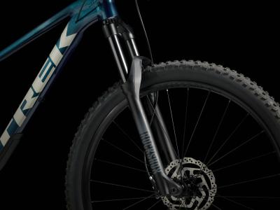Trek Roscoe 7 XS Dark Aquatic Produktbild 19