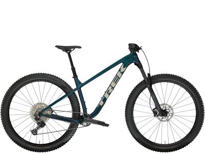 Trek Roscoe 7 S Dark Aquatic Produktbild 12