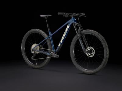Trek Roscoe 7 S Dark Aquatic Produktbild 13