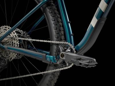 Trek Roscoe 7 S Dark Aquatic Produktbild 22