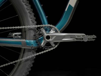 Trek Roscoe 7 ML Dark Aquatic Produktbild 15