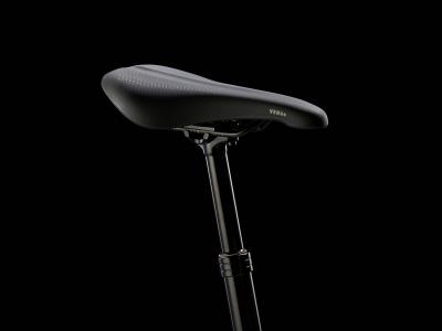 Trek Roscoe 7 ML Dark Aquatic Produktbild 18