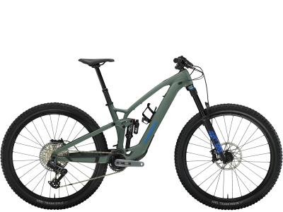  FUEL EXe 8 GX AXS EU S Matte Keswick Produktbild 12