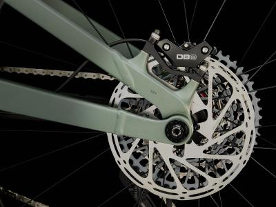  FUEL EXe 8 GX AXS EU S Matte Keswick Produktbild 17