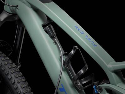  FUEL EXe 8 GX AXS EU M Matte Keswick Produktbild 19