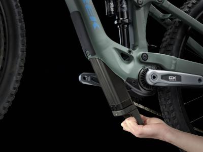  FUEL EXe 8 GX AXS EU M Matte Keswick Produktbild 21