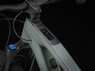  FUEL EXe 8 GX AXS EU L Matte Keswick Produktbild 15