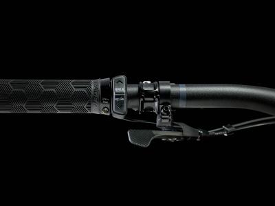  FUEL EXe 8 GX AXS EU L Matte Keswick Produktbild 16