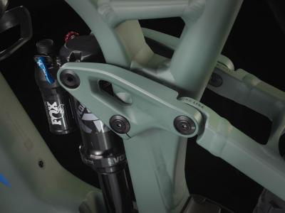  FUEL EXe 8 GX AXS EU XL Matte Keswick Produktbild 18