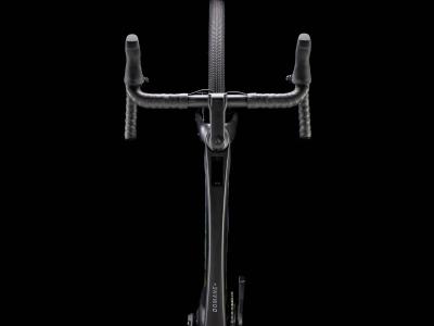 Trek Domane+ SLR 7 AXS EU 60 Matte Deep Smoke Produktbild 18