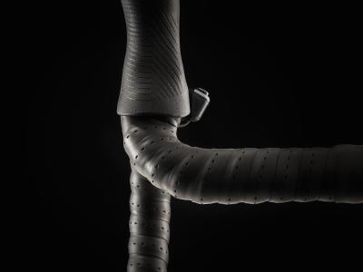 Trek Domane+ SLR 7 AXS EU 52 Crystal White Produktbild 19