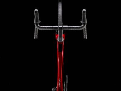 Trek Domane+ SLR 7 AXS EU 58 Carbon Red Smoke Produktbild 18