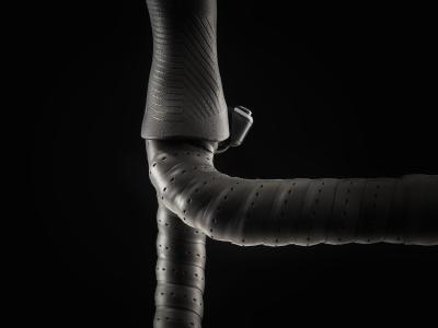 Trek Domane+ SLR 7 AXS EU 56 Juniper Produktbild 19