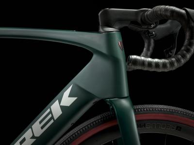 Trek Domane+ SLR 7 AXS EU 60 Juniper Produktbild 15