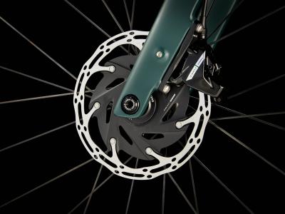 Trek Domane+ SLR 7 AXS EU 60 Juniper Produktbild 22