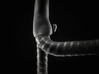 Trek Domane+ SLR 7 EU 60 Matte Trek Black Produktbild 19