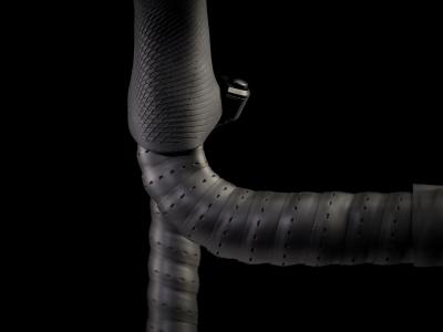 Trek Domane+ SLR 9 AXS EU 56 Matte Trek Black Produktbild 19